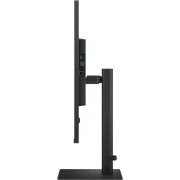 Samsung LS37D802UAIXCI (UA)