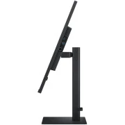 Samsung LS37D802UAIXCI (UA)