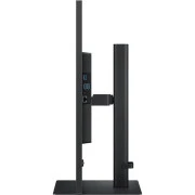 Samsung LS37D802UAIXCI (UA)