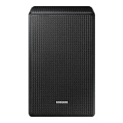 Samsung SWA-9250S/UA