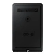 Samsung SWA-9250S/UA