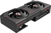 Sapphire Radeon RX 9070 16GB PULSE (11349-03-20G) (UA)