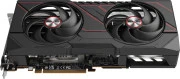 Sapphire Radeon RX 9070 16GB PULSE (11349-03-20G) (UA)