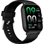 Смарт-годинник Black Shark GT3 Neo-Black BS-W2407 Neo Чорний (1125152) (UA)
