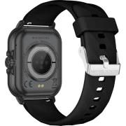 Смарт-годинник Black Shark GT3 Neo-Black BS-W2407 Neo Чорний (1125152) (UA)