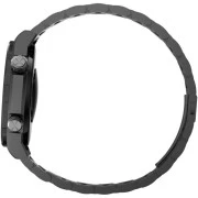 Смарт-годинники Havit HV-M9030 Ultra IP68 Bluetooth Call Black (HV-M9030 Ultra Black) (UA)