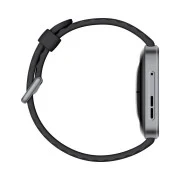 Смарт-годинник Huawei WATCH FIT 4 Pro Black (55020EYK) (UA)