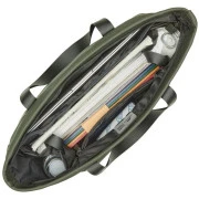 Сумка для ноутбука 13.3-14