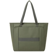 Сумка для ноутбука 13.3-14