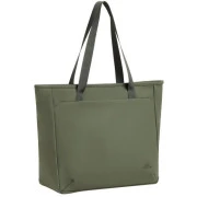 Сумка для ноутбука 13.3-14