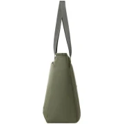 Сумка для ноутбука 13.3-14