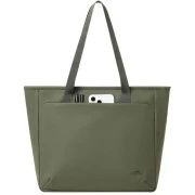 Сумка для ноутбука 13.3-14