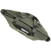 Сумка для ноутбука 13.3-14