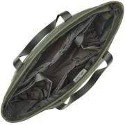 Сумка для ноутбука 13.3-14