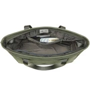 Сумка для ноутбука 13.3-14