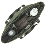 Сумка для ноутбука 13.3-14