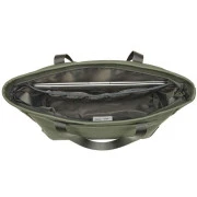 Сумка для ноутбука 13.3-14