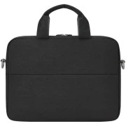 Сумка для ноутбука 14