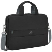 Сумка для ноутбука 14