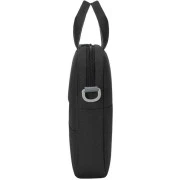 Сумка для ноутбука 14