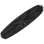 Сумка для ноутбука 14