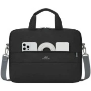 Сумка для ноутбука 14