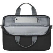 Сумка для ноутбука 14