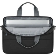 Сумка для ноутбука 14