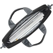 Сумка для ноутбука 14