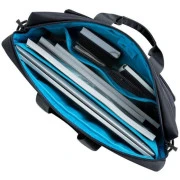 Сумка для ноутбука 15.6