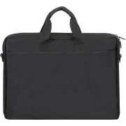 Сумка для ноутбука 15.6