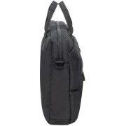 Сумка для ноутбука 15.6