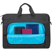 Сумка для ноутбука 15.6