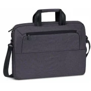 Сумка для ноутбука 15.6