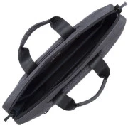 Сумка для ноутбука 15.6