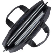 Сумка для ноутбука 15.6