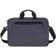 Сумка для ноутбука 15.6