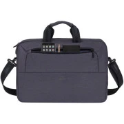 Сумка для ноутбука 15.6