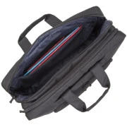 Сумка для ноутбука 15.6