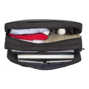 Сумка для ноутбука 15.6