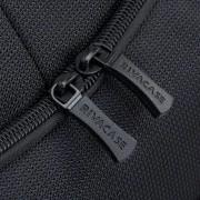 Сумка для ноутбука 15.6