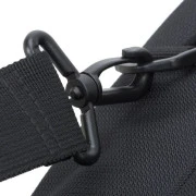 Сумка для ноутбука 15.6