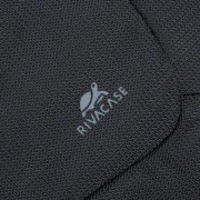 Сумка для ноутбука 15.6