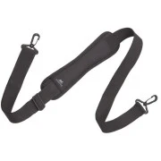 Сумка для ноутбука 15.6