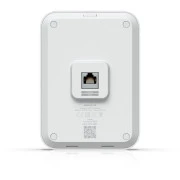 Точка доступу Ubiquiti UniFi U7 In-Wall (U7-IW)
