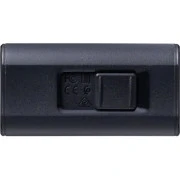 USB Type-C 500GB SC750 ADATA (SC750-500G-CCBK) (UA)