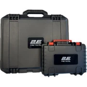 Посилювач сигналу для дрона 2E MAVKA 2 GREEN, 2.4/5.2/5.8GHz, 20Вт, N-Type, для DJI/Autel (2E-AAA-MG2-3B20) (UA)