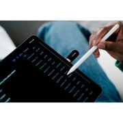 Verbatim 256 GB Plectra USB-C3.2 Black (30226) (UA)