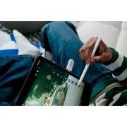 Verbatim 512 GB Plectra USB-C3.2 White (30231) (UA)