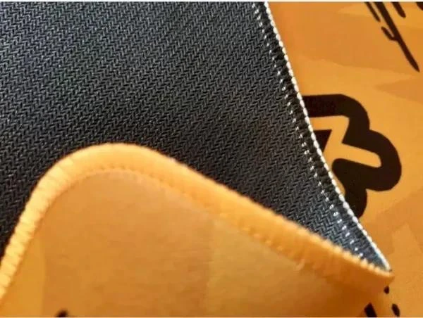 Voltronic Fnatic Yellow (FN-4-Y/20914) (UA) Бренд: Voltronic; Довжина, мм: 700;